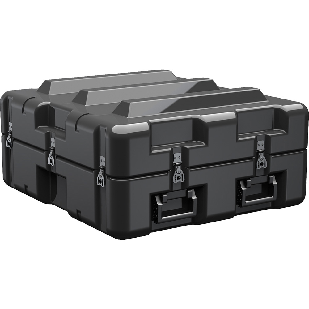 al2624-0505-single-lid-case