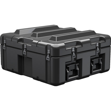 al2624-0803-single-lid-case