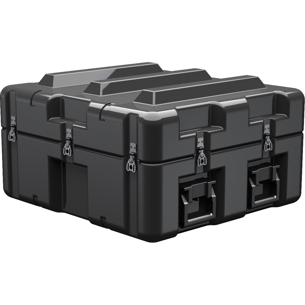 al2624-0805-single-lid-case al2624-0805-single-lid-case