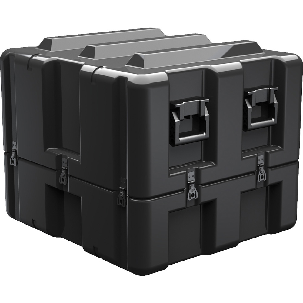 al2624-0813-single-lid-case