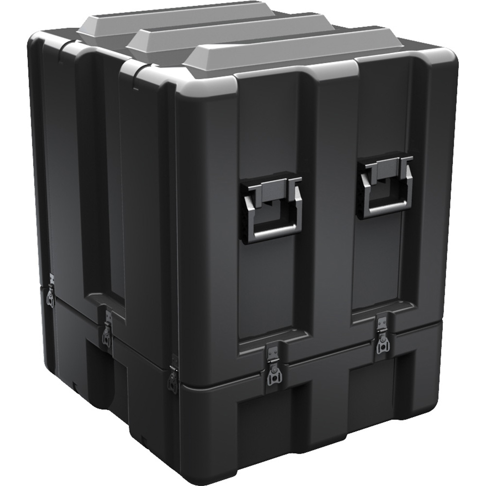 al2624-0824-single-lid-case al2624-0824-single-lid-case