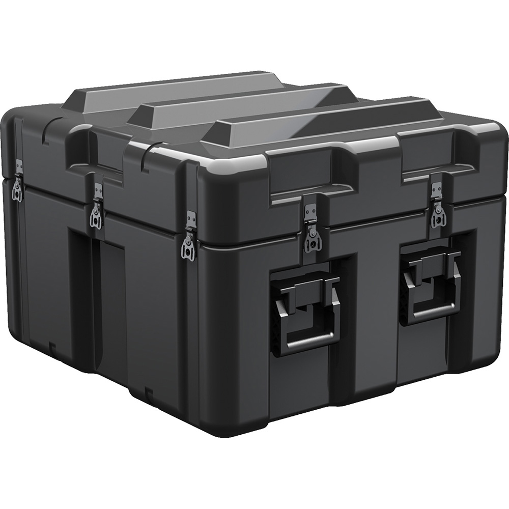 al2624-1205-single-lid-case al2624-1205-single-lid-case