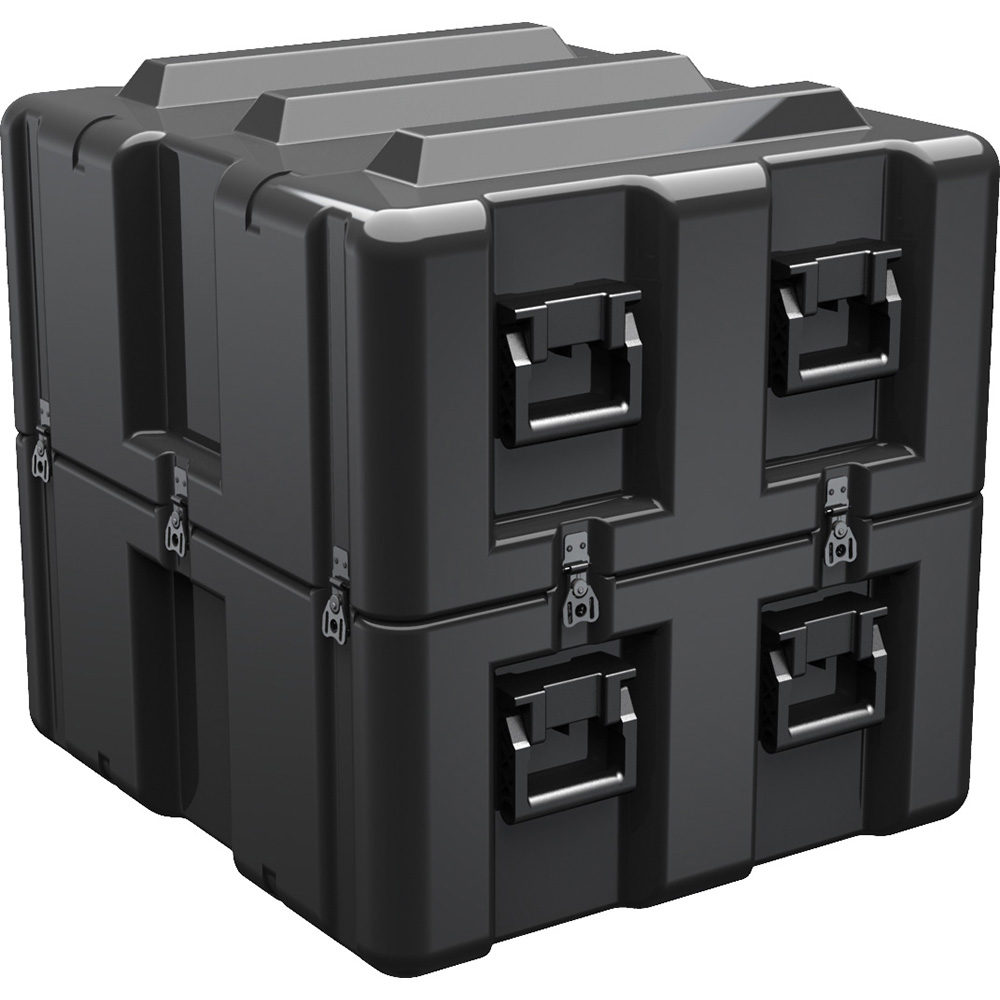 al2624-1213-single-lid-case