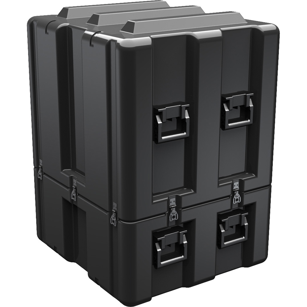 al2624-1224-single-lid-case