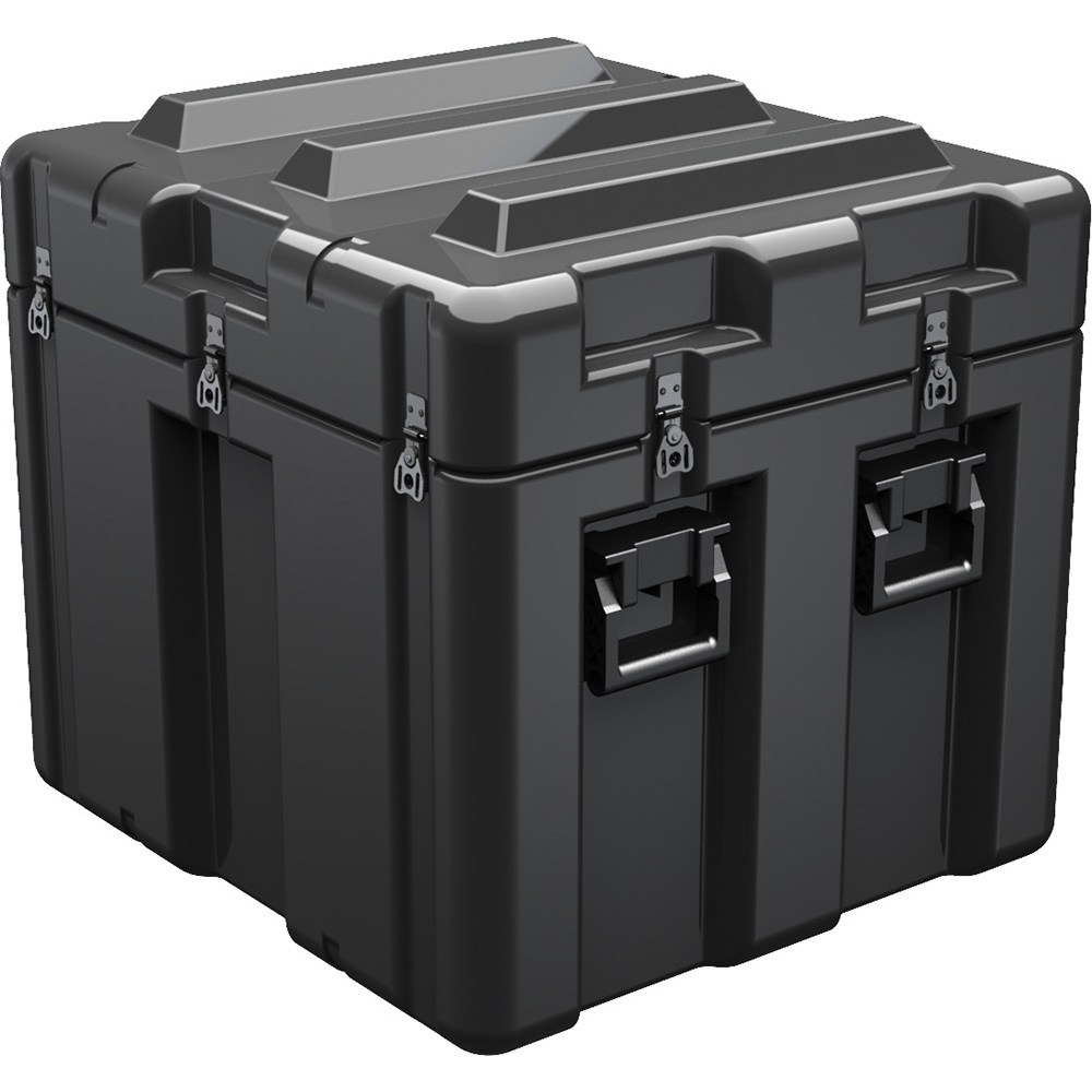 al2624-1805-single-lid-case