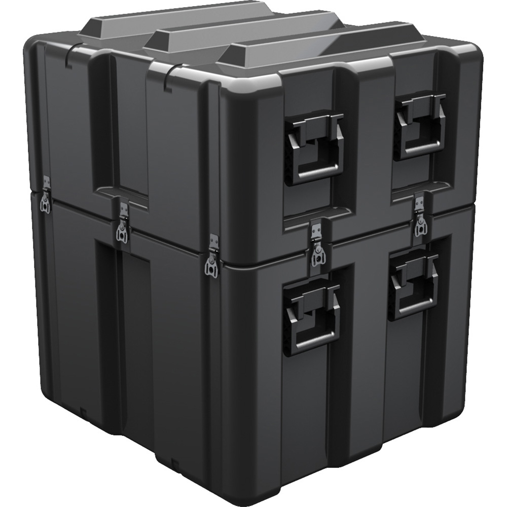 al2624-1813-single-lid-case