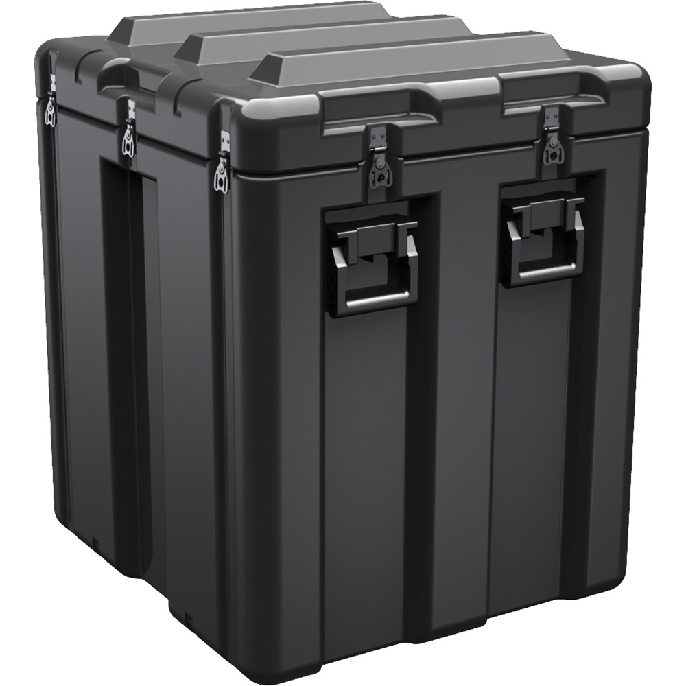 al2624-2703-single-lid-case