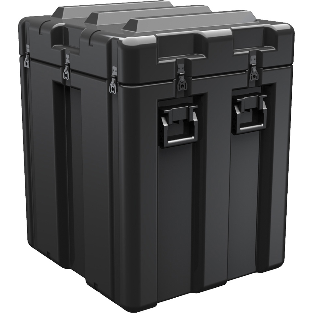 al2624-2705-single-lid-case