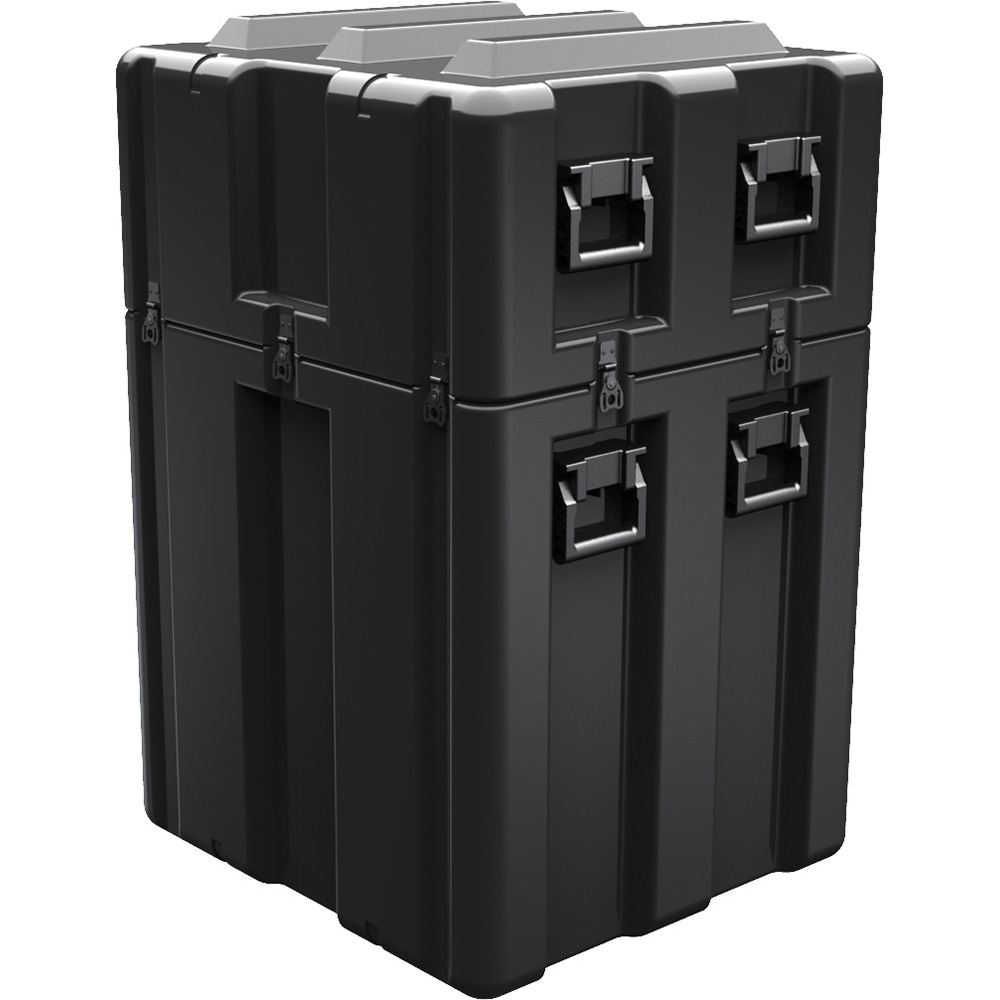 al2624-2713-single-lid-case al2624-2713-single-lid-case