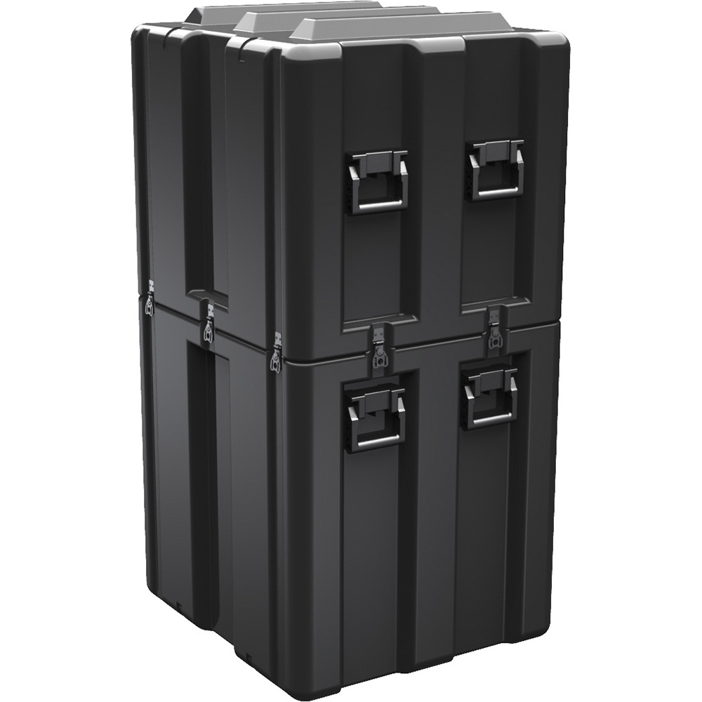 al2624-2724-single-lid-case