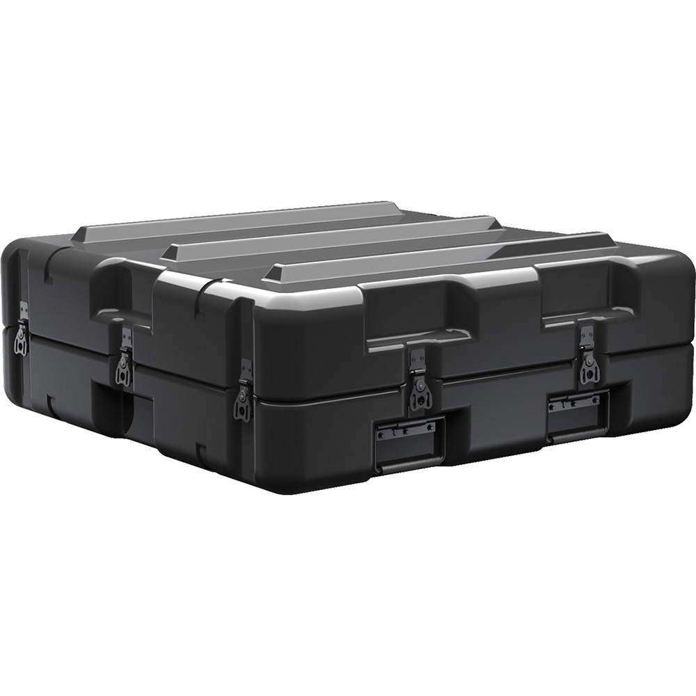al2727-0405-single-lid-case