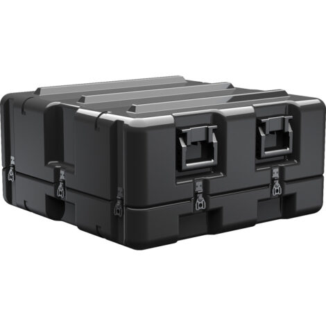 al2727-0409-single-lid-case