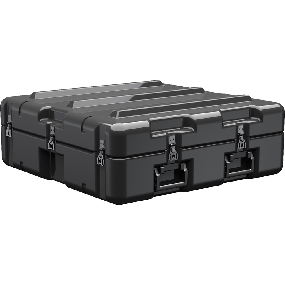 al2727-0504-single-lid-case