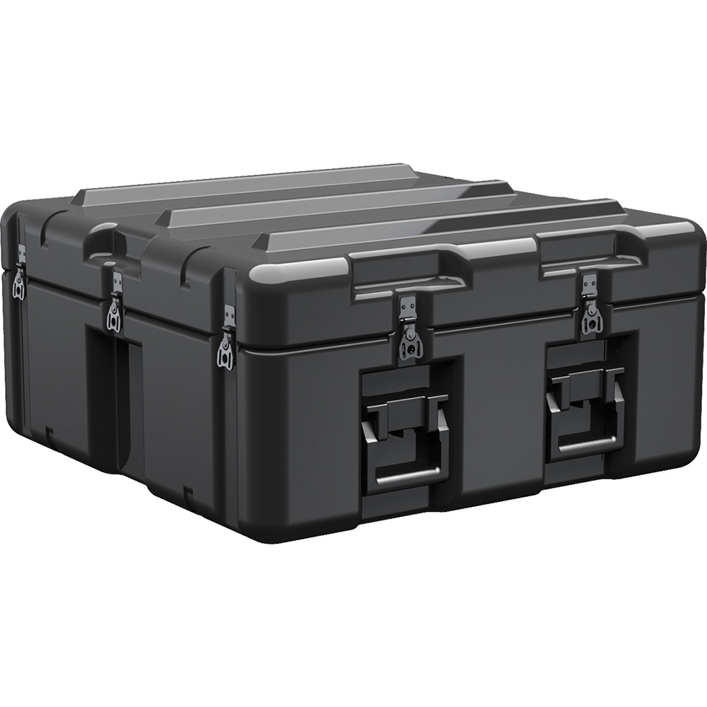 al2727-0904-single-lid-case