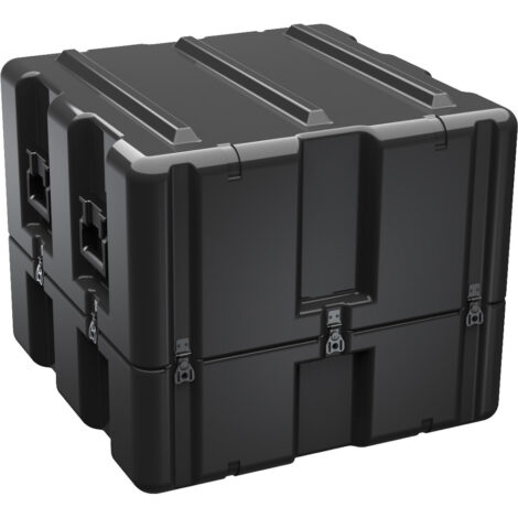 al2727-0914-single-lid-case