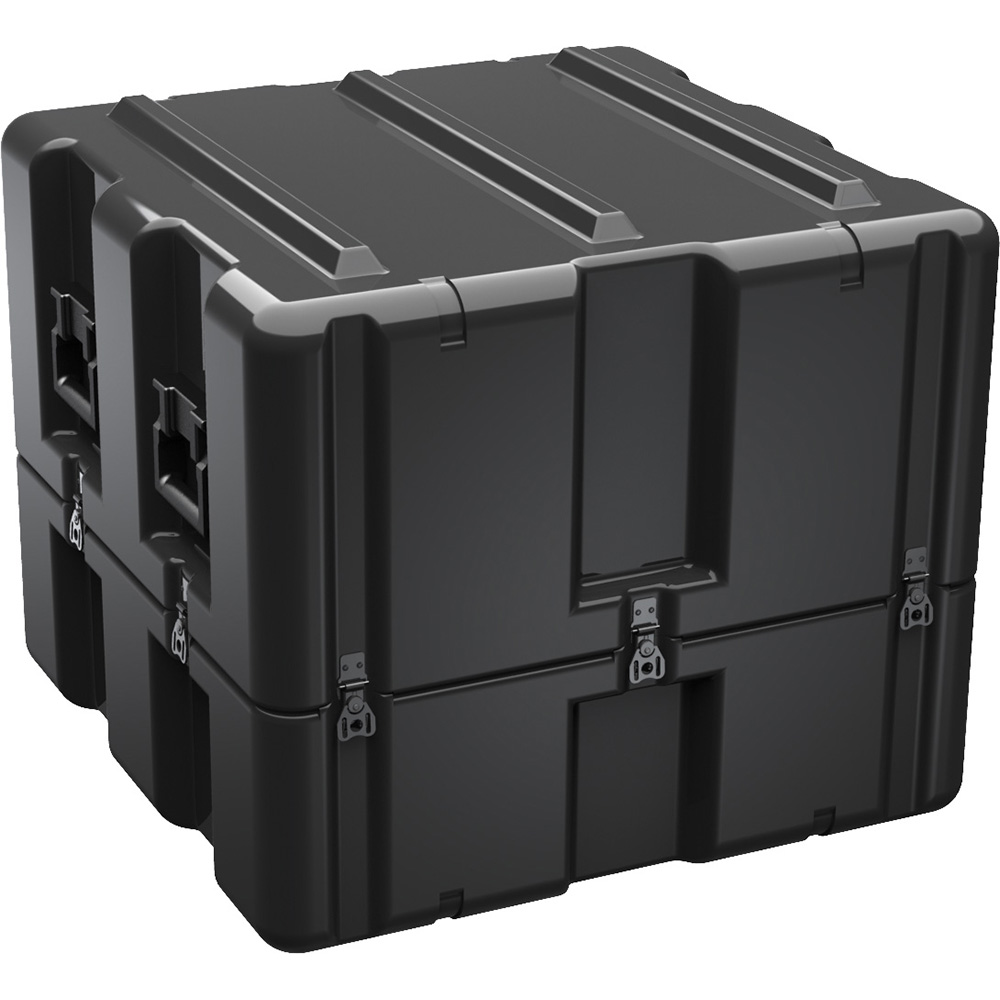 al2727-0914-single-lid-case al2727-0914-single-lid-case