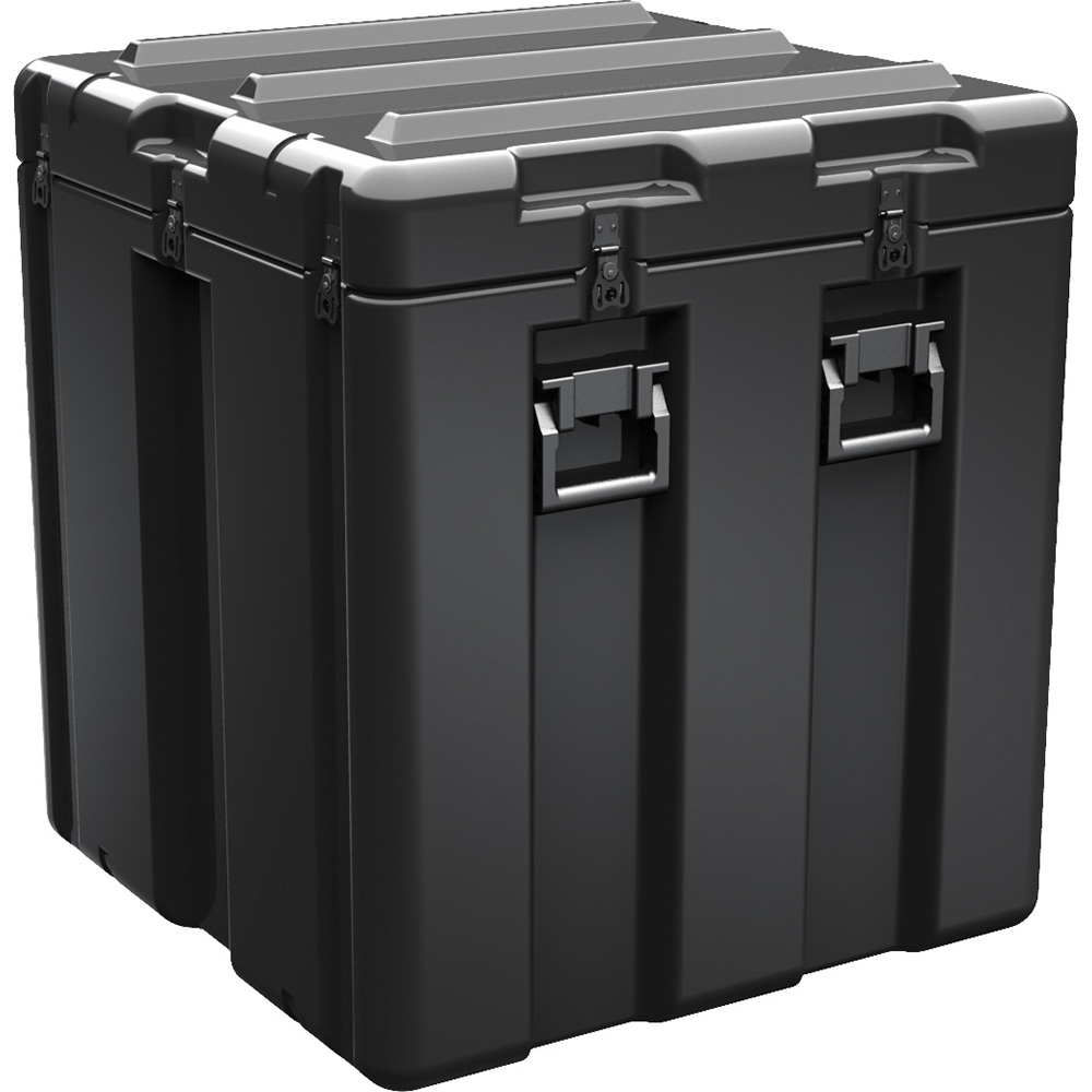 al2727-2704-single-lid-case