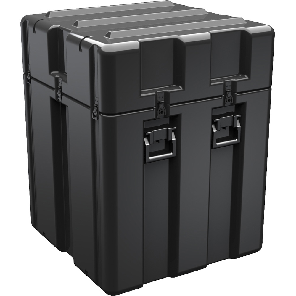 al2727-2709ac-single-lid-case al2727-2709ac-single-lid-case