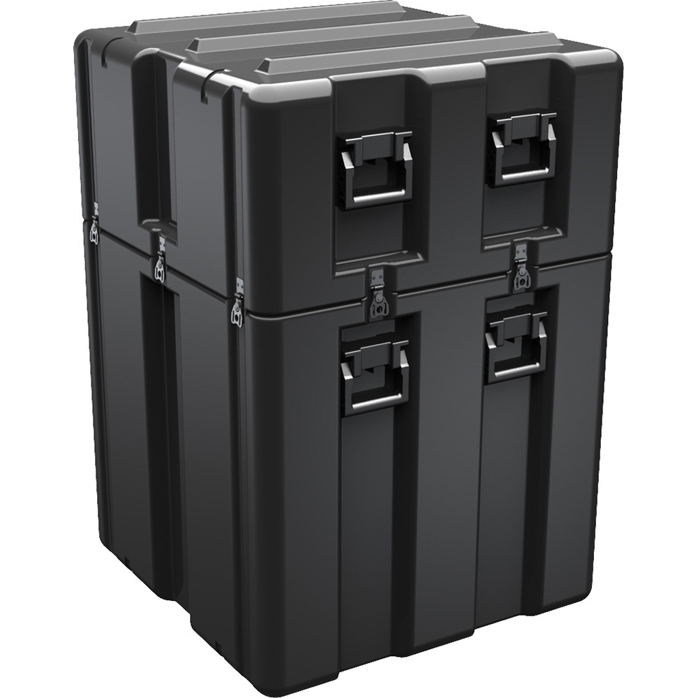 al2727-2714-single-lid-case al2727-2714-single-lid-case