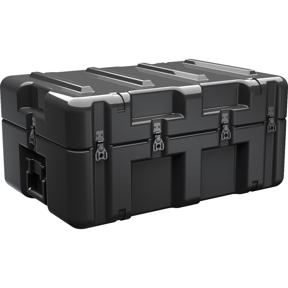 al2818-0805-single-lid-case