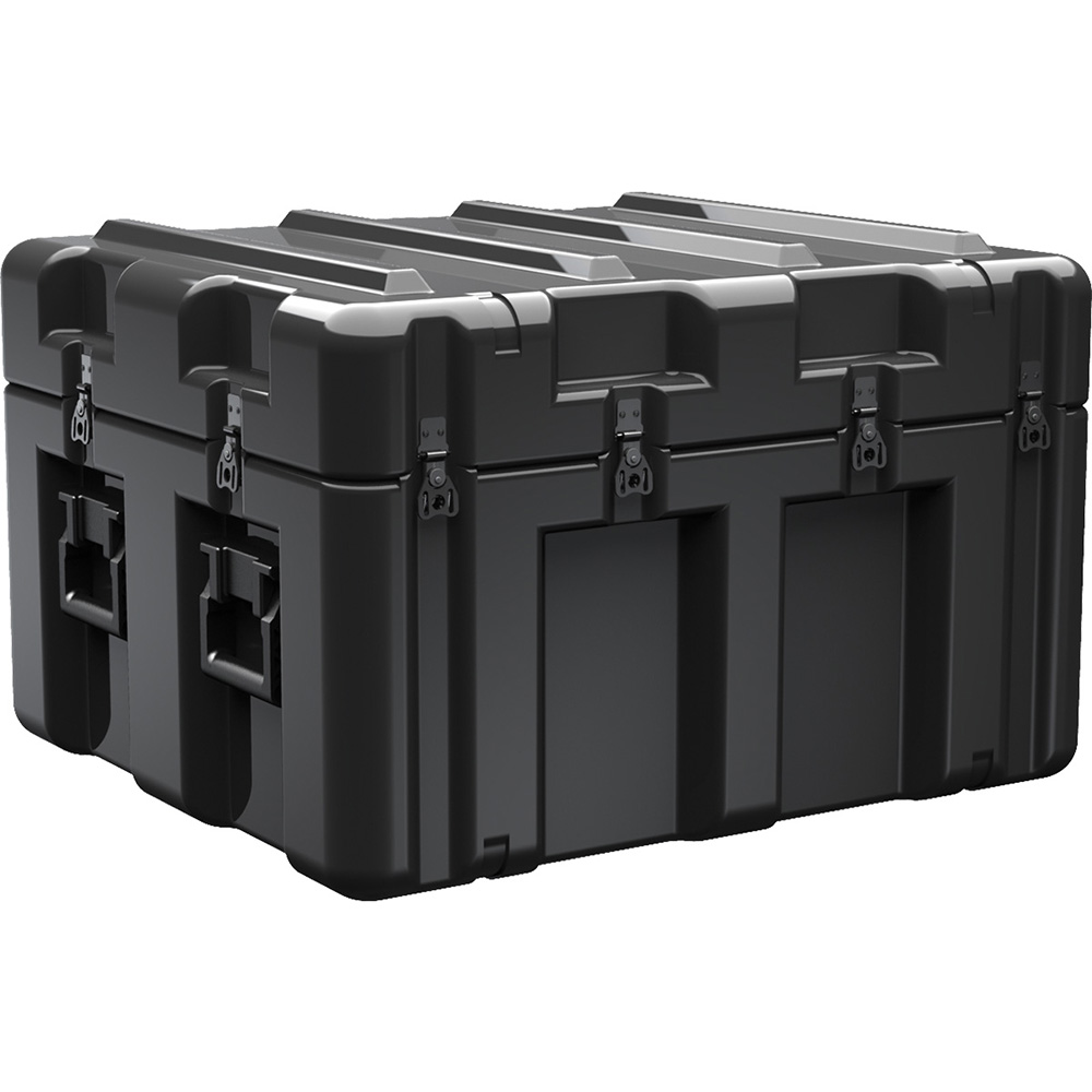 al2825-1205-single-lid-case