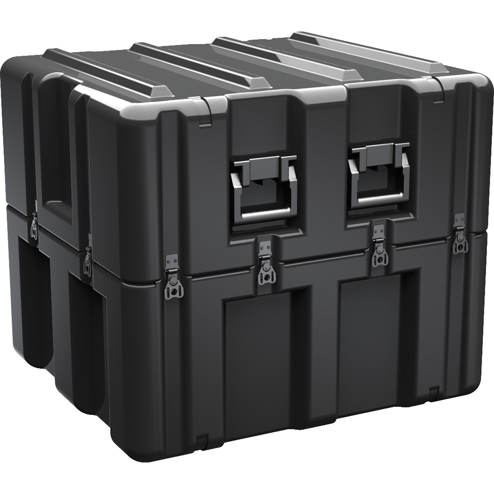 al2825-1212-single-lid-case al2825-1212-single-lid-case