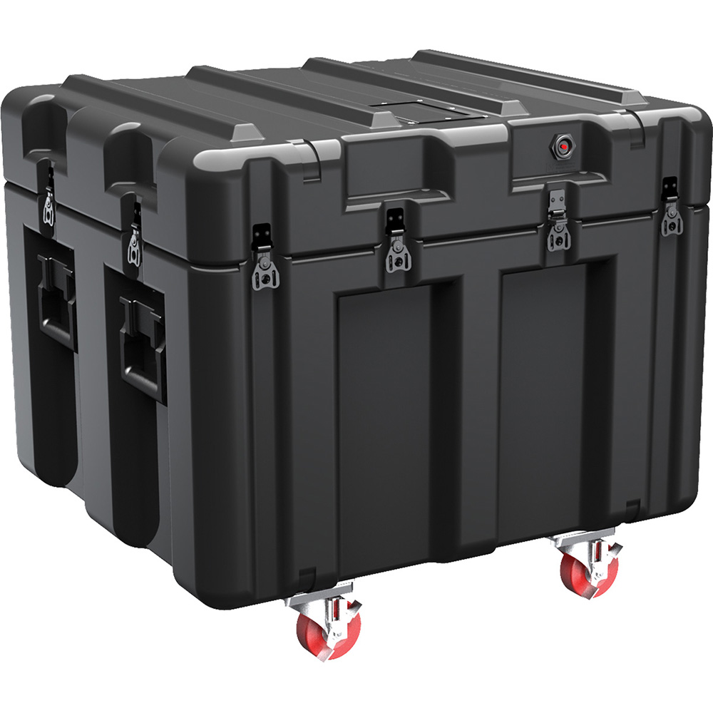 al2825-1605-single-lid-case