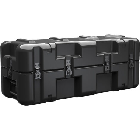 al2909-0605-single-lid-case