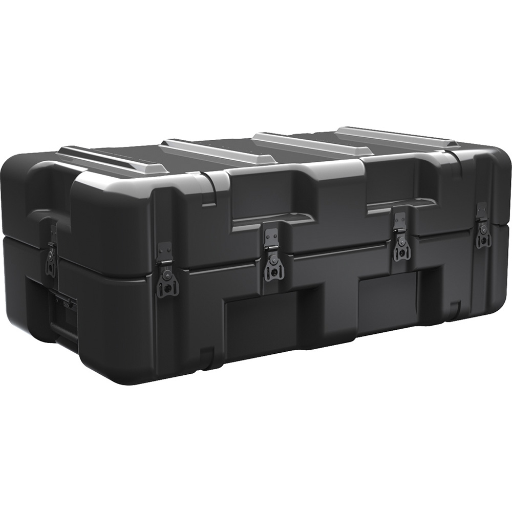 al2914-0605-single-lid-case al2914-0605-single-lid-case