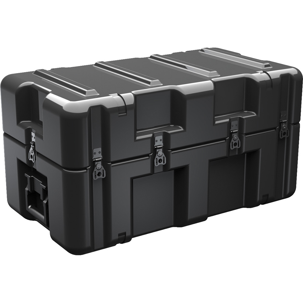 al2914-0906-single-lid-case