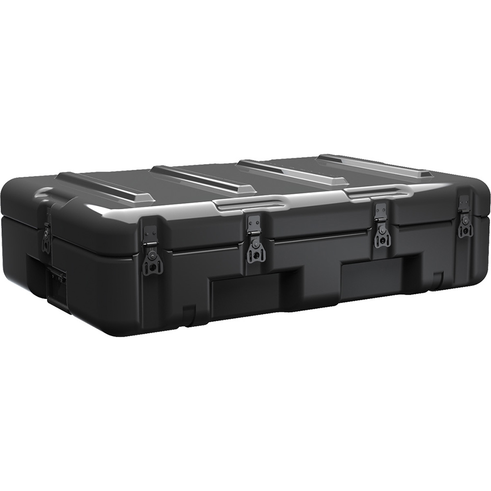 al3018-0402-single-lid-case al3018-0402-single-lid-case