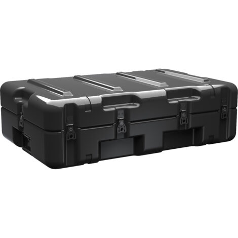 al3018-0403-single-lid-case