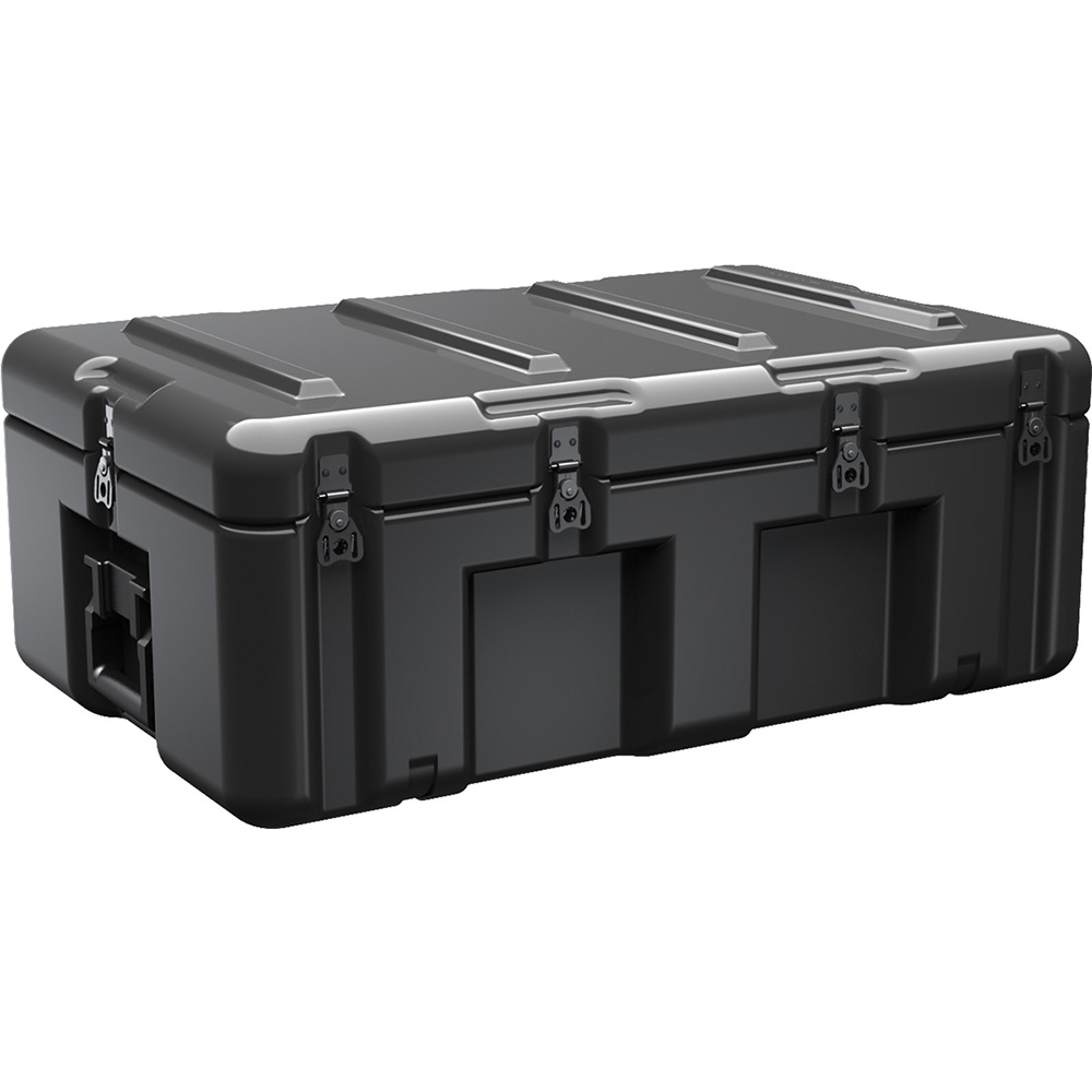 al3018-0802-single-lid-case