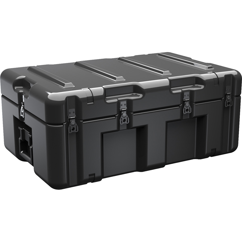 al3018-0803-single-lid-case al3018-0803-single-lid-case