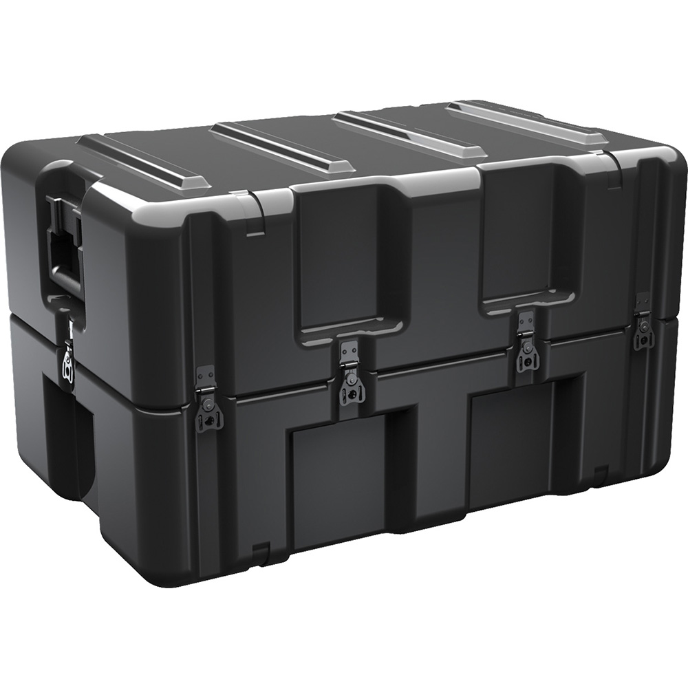 al3018-0809-single-lid-case
