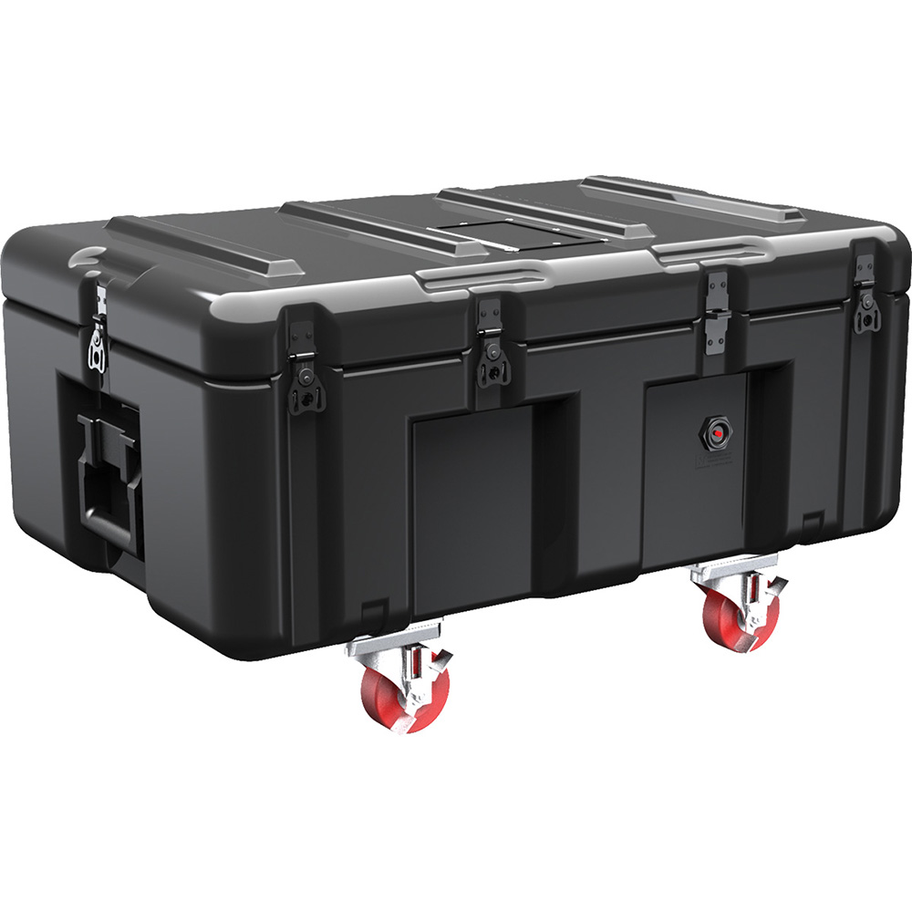 al3018-0902-single-lid-case