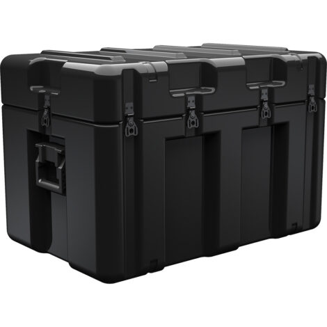 al3018-1505-single-lid-case
