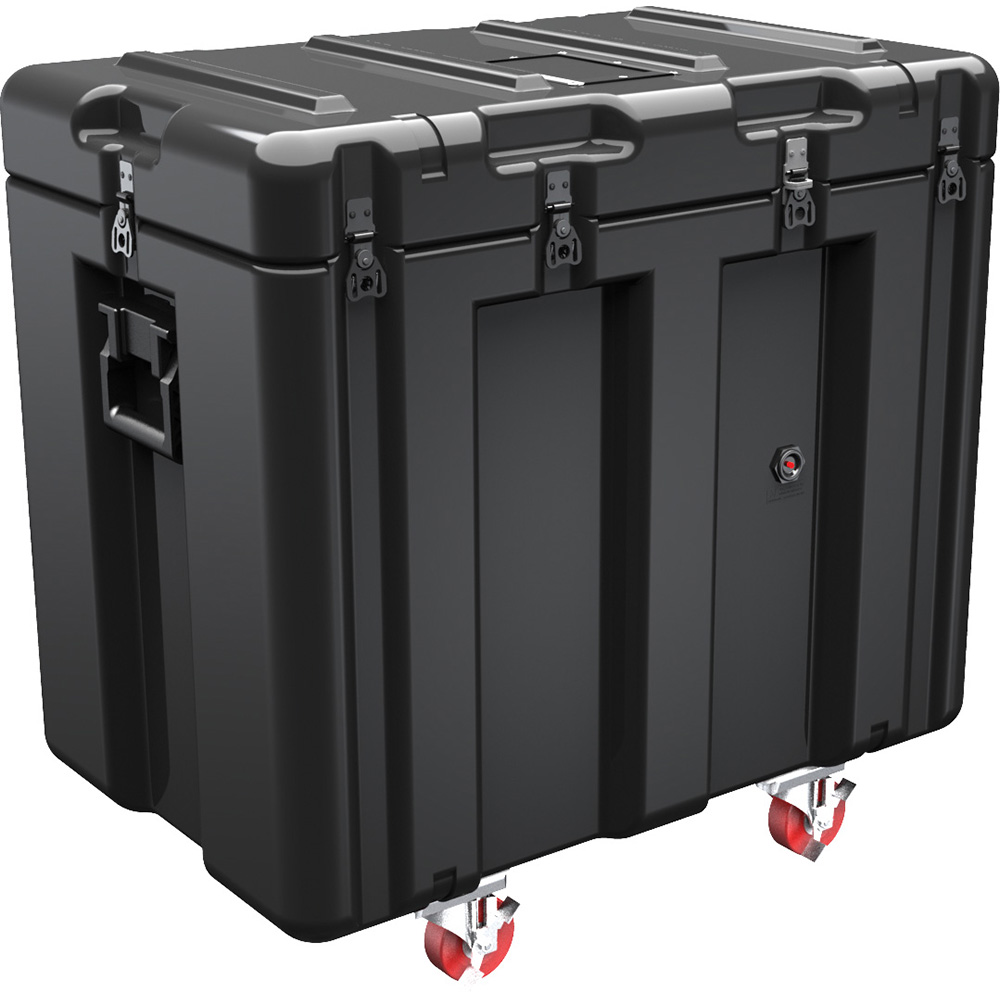 al3018-2303-single-lid-case al3018-2303-single-lid-case