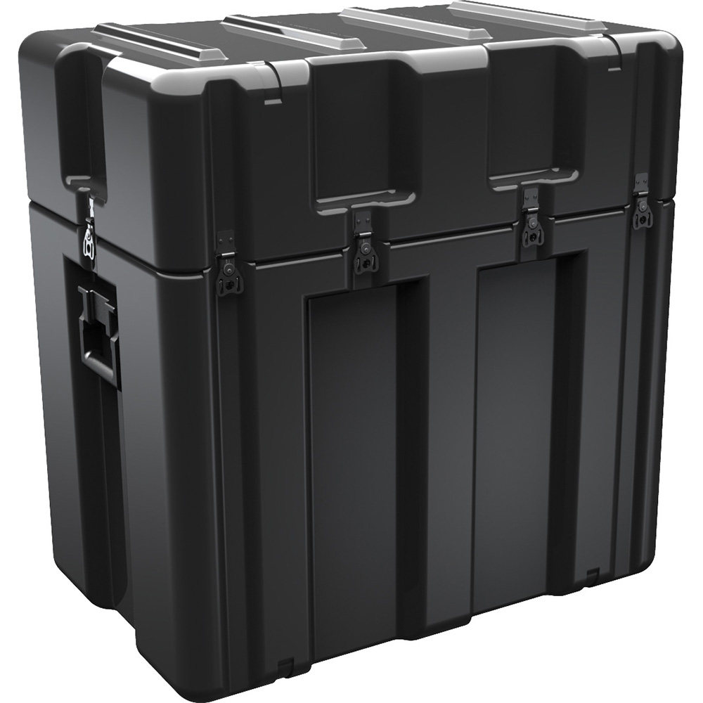 al3018-2309-single-lid-case