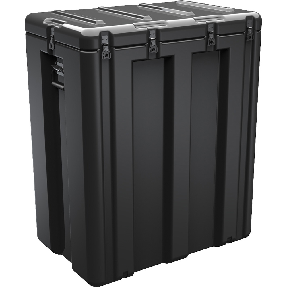al3018-3602-single-lid-case al3018-3602-single-lid-case
