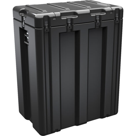 al3018-3603-single-lid-case
