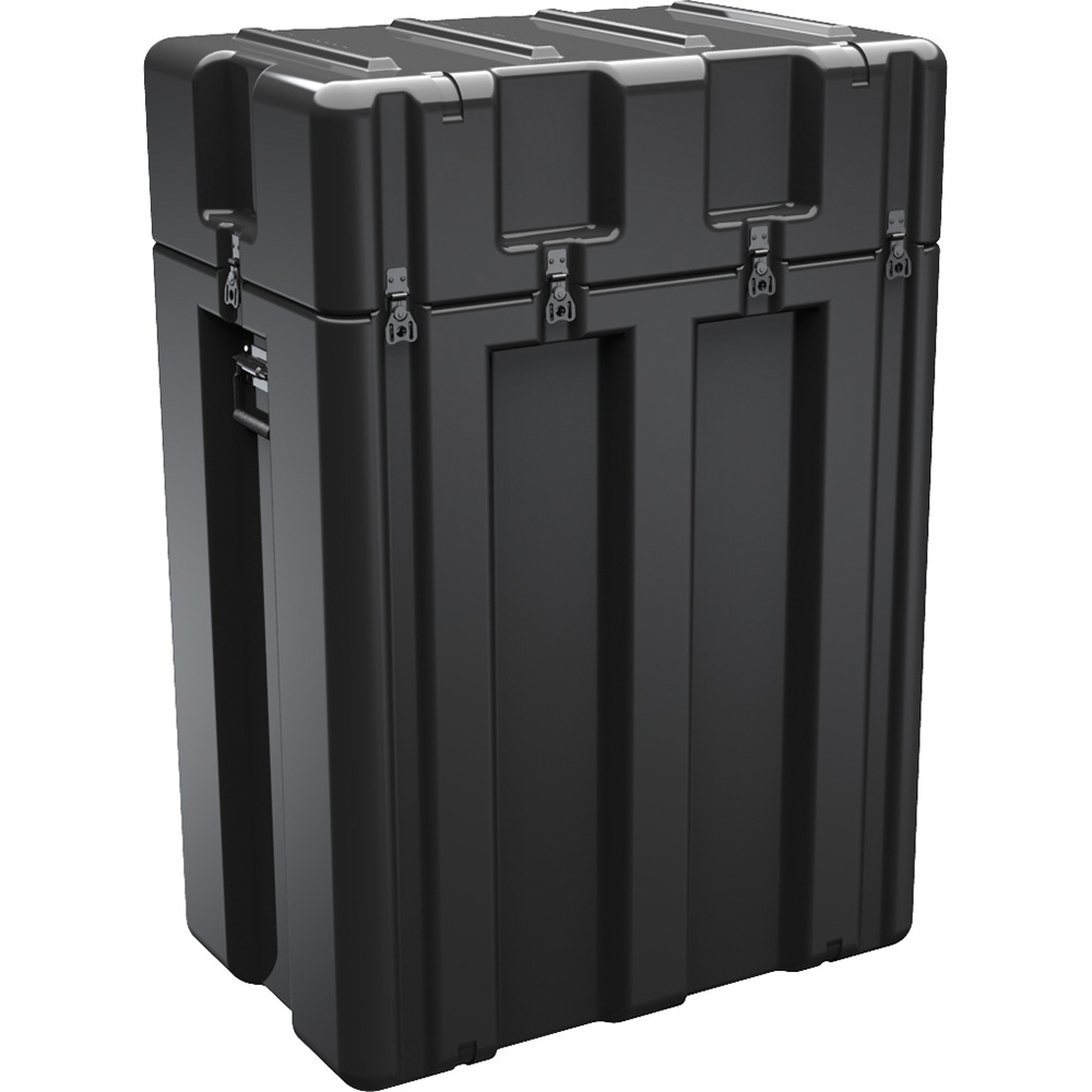 al3018-3609-single-lid-case al3018-3609-single-lid-case