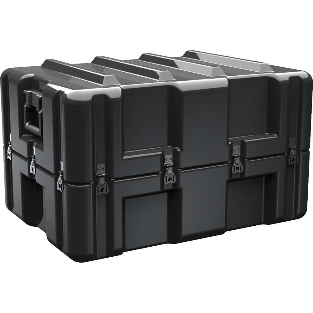 al3019-0709-single-lid-case al3019-0709-single-lid-case