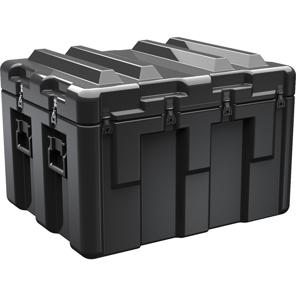 al3124-1604-single-lid-case al3124-1604-single-lid-case