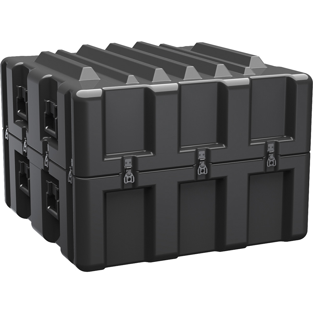 al3232-1111-single-lid-case