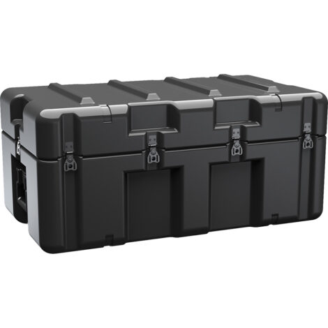 al3418-1005-single-lid-case