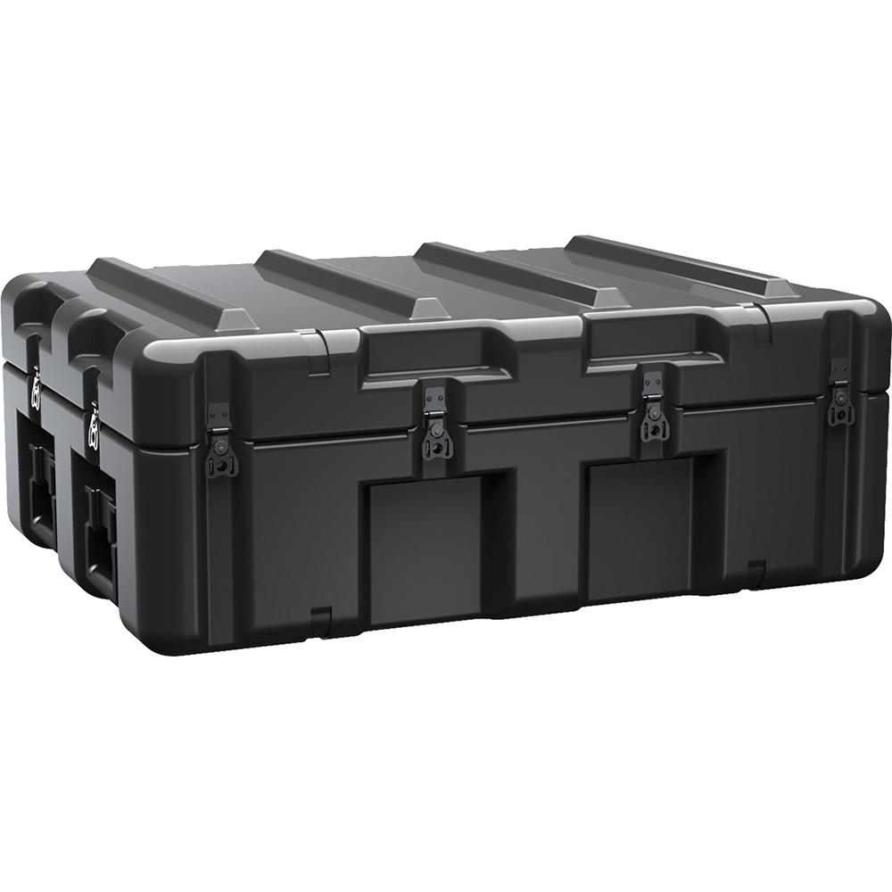 al3424-0804-single-lid-case al3424-0804-single-lid-case