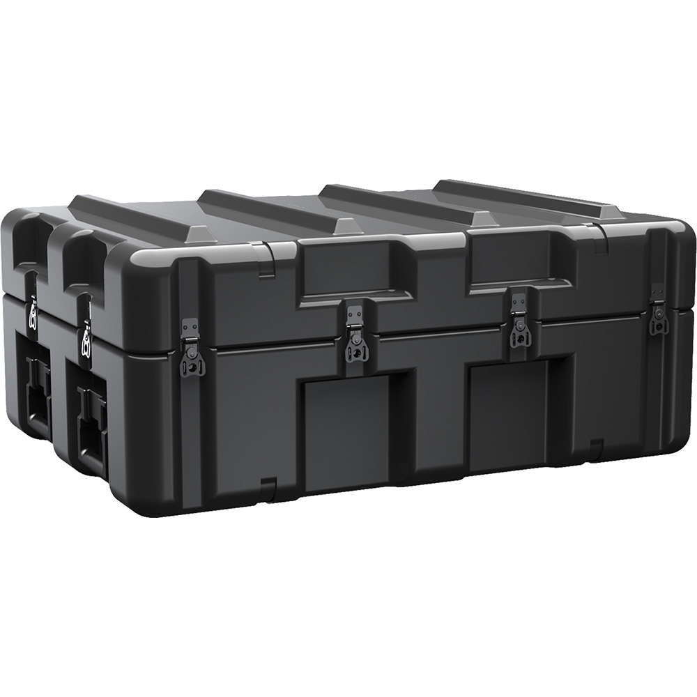 al3424-0805-single-lid-case