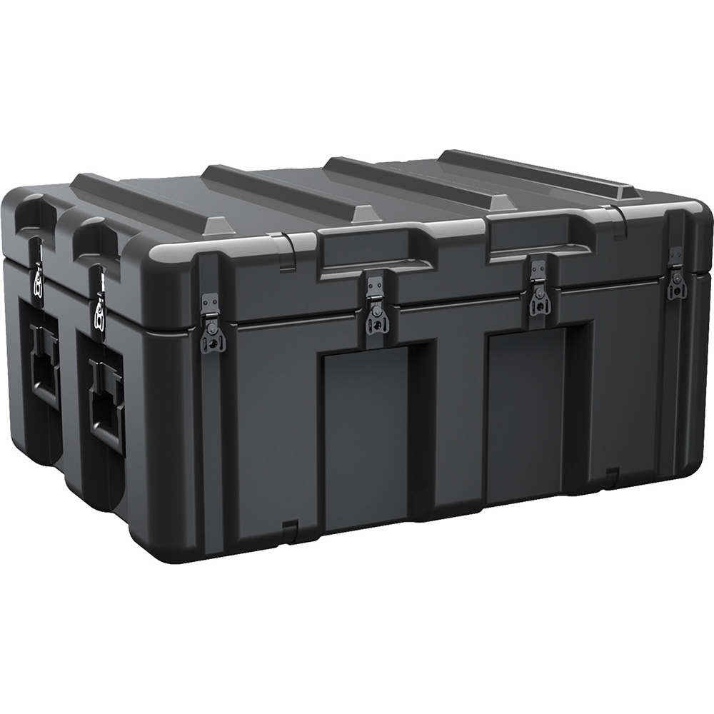 al3424-1204-single-lid-case