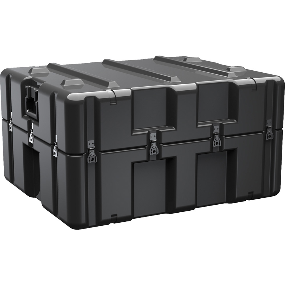 al3428-1008ac-single-lid-case